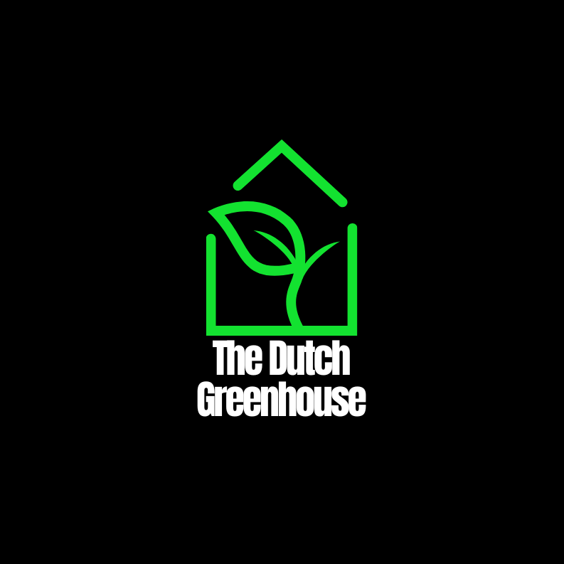 The Dutch Greenhouse