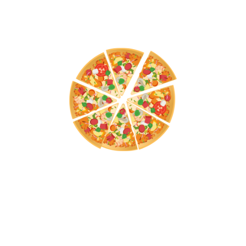 Lumeria's
